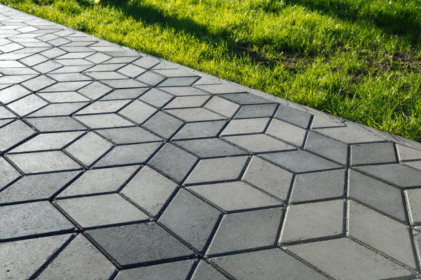 Reasons to Select Us for Your Driveway Paving Requirements in Pinson, AL