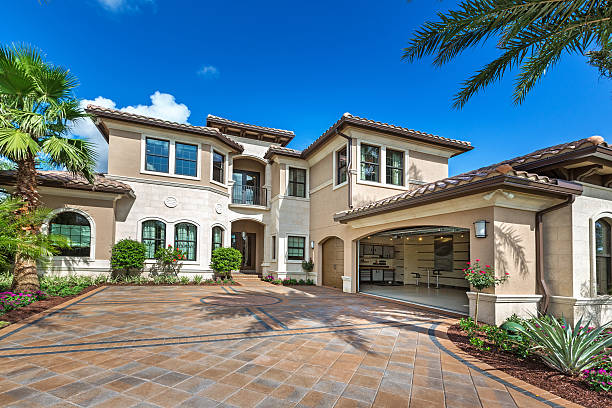 Best Driveway Resurfacing Pavers  in Pinson, AL